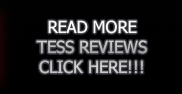 reviews