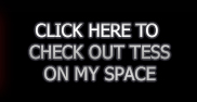 myspace
