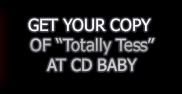 cd baby